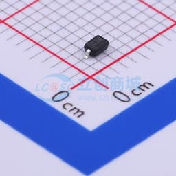 ESD 3.3V截止缩略图