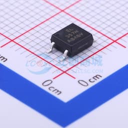 DC输入 隔离电压(rms):3750V缩略图