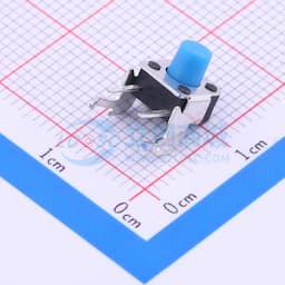3.25mm 24V 50mA【轻触】缩略图