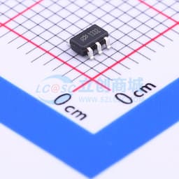 输入30V 输出3.3V 30mA缩略图