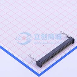 DS2SK-20401-TP8D缩略图