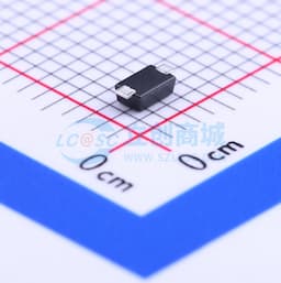 LMBR140FT1G缩略图