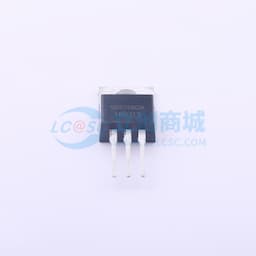 SE40160A缩略图