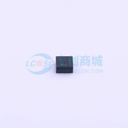 停产 KXTJ3-1058-01缩略图