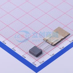 10nF ±5% 250V 【薄膜】缩略图