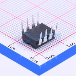 IR2153PBF 【插件】缩略图