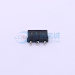 H8118A50PR缩略图
