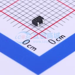 PMF170XP,115缩略图