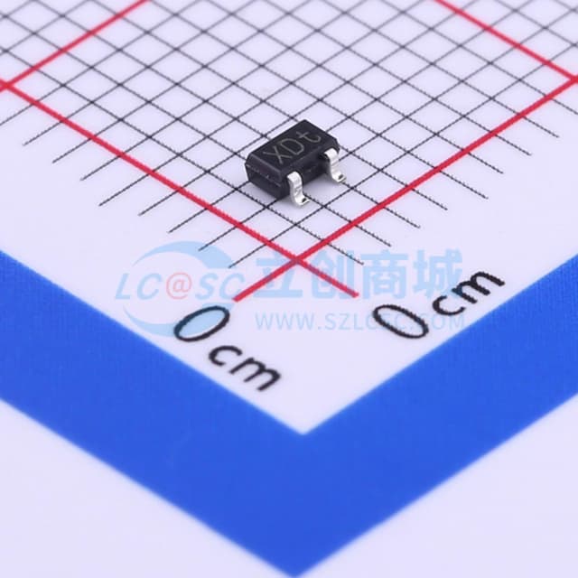 PMF170XP,115实物图