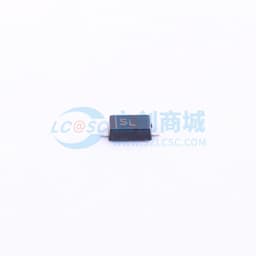 B5819W缩略图