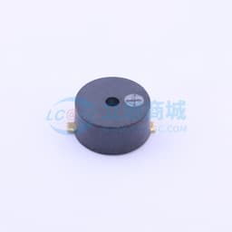 GSC9040YA-16R2700缩略图