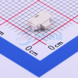 K2-1806FN-A3DW-04缩略图
