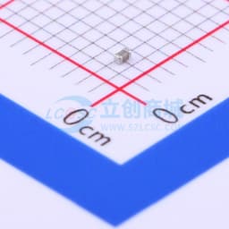 22pF ±5% 50V缩略图