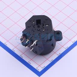 NCJ6FI-H【插件】缩略图