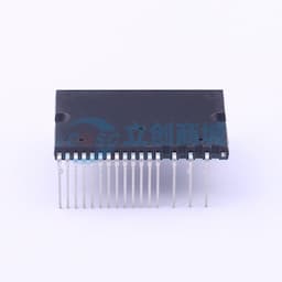 XNS24S72F6缩略图