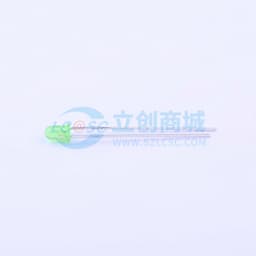 普绿/黄绿 【发光】缩略图