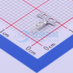 (非整盘发货是100一截) B1502-TP缩略图