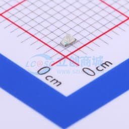 普绿/黄绿缩略图