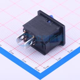 SPST 【插件】缩略图