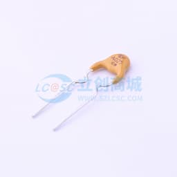 16V 250mA 插件自恢复【PT】缩略图