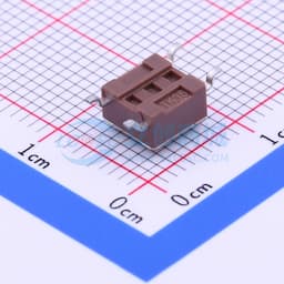 2-1437565-7缩略图