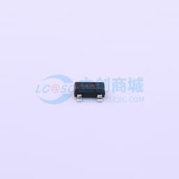 ESD 12V截止 峰值浪涌电流：21A@8/20us缩略图