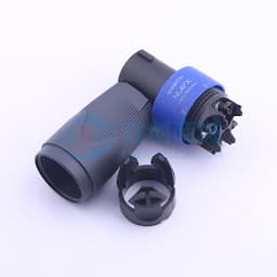 三件套 NL4FX（三件套）缩略图