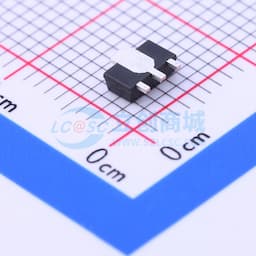 ME2108A50PG缩略图