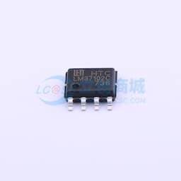 LM37102CGDP缩略图