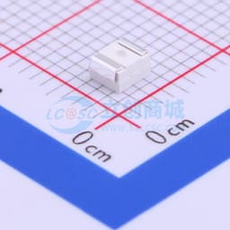 白灯缩略图