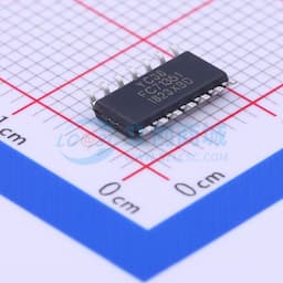 PMC232-S14缩略图