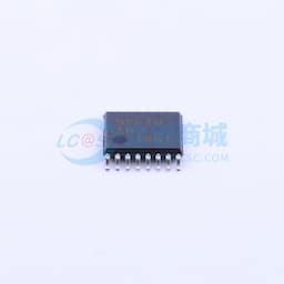 停产 AD5231BRU10缩略图