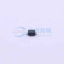 BV05C缩略图