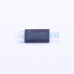 LP5521YQX/NOPB缩略图