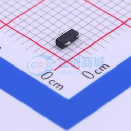 输入18V 输出3.6V 100mA缩略图