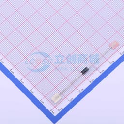 UF4007缩略图