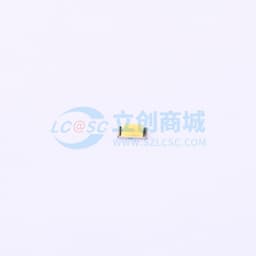 停产 白灯缩略图