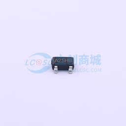 SI2302缩略图