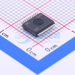 高精度、四路、SPDT、CMOS模拟开关缩略图