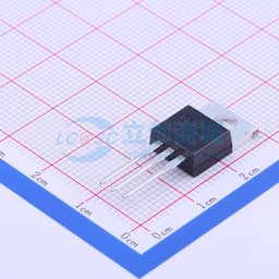 SBL2045S-220缩略图