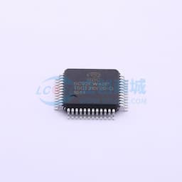 SC92FW40P48R缩略图