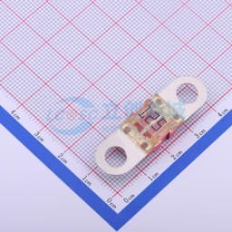 32V螺栓式保险丝缩略图