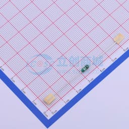 CKL0307-2.2uH/K-CCA T 【插件】缩略图