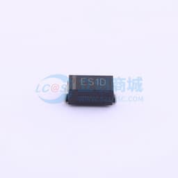 ES1D缩略图