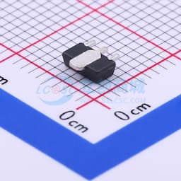 输入15V 输出3V 500mA缩略图