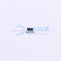 TCTR0805F100KF4500T缩略图