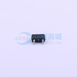 HX3401缩略图