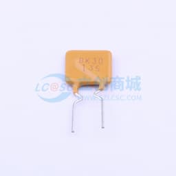 30V 1.35A 插件自恢复 【PT】缩略图