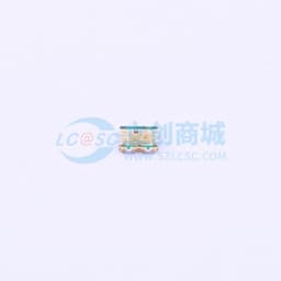 RGB三色缩略图
