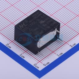 继电器【插件】缩略图